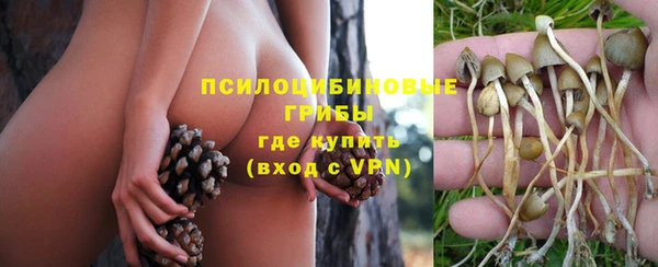 мдма Майский