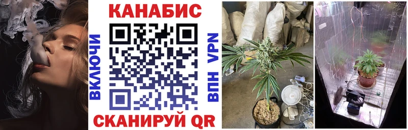 Марихуана SATIVA & INDICA  Медвежьегорск 